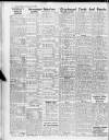 Liverpool Evening Express Tuesday 24 November 1953 Page 4