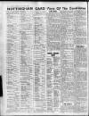 Liverpool Evening Express Thursday 17 December 1953 Page 2