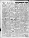 Liverpool Evening Express Thursday 17 December 1953 Page 4