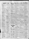 Liverpool Evening Express Thursday 03 December 1953 Page 2