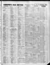Liverpool Evening Express Thursday 03 December 1953 Page 3