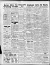 Liverpool Evening Express Thursday 03 December 1953 Page 4