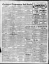 Liverpool Evening Express Saturday 05 December 1953 Page 4