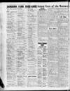 Liverpool Evening Express Thursday 10 December 1953 Page 2