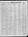 Liverpool Evening Express Thursday 10 December 1953 Page 3