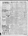 Liverpool Evening Express Thursday 10 December 1953 Page 4