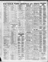 Liverpool Evening Express Saturday 12 December 1953 Page 2