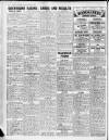 Liverpool Evening Express Saturday 12 December 1953 Page 4