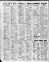 Liverpool Evening Express Monday 21 December 1953 Page 2