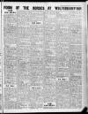 Liverpool Evening Express Monday 28 December 1953 Page 3