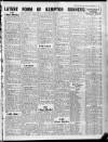 Liverpool Evening Express Monday 28 December 1953 Page 5