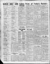 Liverpool Evening Express Monday 28 December 1953 Page 6