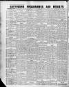 Liverpool Evening Express Monday 28 December 1953 Page 8