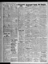 Liverpool Evening Express Friday 01 January 1954 Page 4