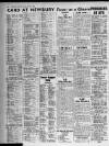 Liverpool Evening Express Saturday 02 January 1954 Page 2