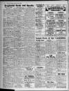 Liverpool Evening Express Saturday 02 January 1954 Page 4