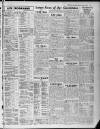 Liverpool Evening Express Monday 04 January 1954 Page 3