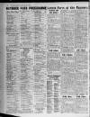 Liverpool Evening Express Wednesday 06 January 1954 Page 2