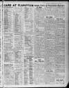 Liverpool Evening Express Wednesday 06 January 1954 Page 3