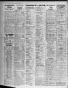 Liverpool Evening Express Wednesday 06 January 1954 Page 4