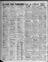 Liverpool Evening Express Thursday 07 January 1954 Page 2