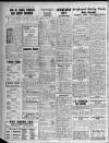 Liverpool Evening Express Thursday 07 January 1954 Page 4