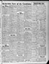 Liverpool Evening Express Saturday 09 January 1954 Page 3