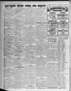 Liverpool Evening Express Saturday 09 January 1954 Page 4