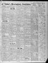 Liverpool Evening Express Monday 11 January 1954 Page 3