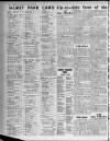 Liverpool Evening Express Wednesday 13 January 1954 Page 2