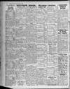 Liverpool Evening Express Friday 15 January 1954 Page 4