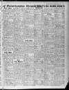 Liverpool Evening Express Monday 18 January 1954 Page 3