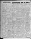 Liverpool Evening Express Monday 18 January 1954 Page 4