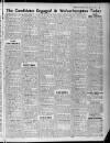 Liverpool Evening Express Tuesday 19 January 1954 Page 3