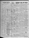 Liverpool Evening Express Tuesday 19 January 1954 Page 4