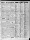Liverpool Evening Express Friday 22 January 1954 Page 3