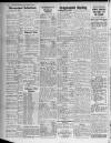 Liverpool Evening Express Friday 22 January 1954 Page 4