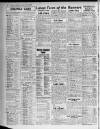 Liverpool Evening Express Saturday 23 January 1954 Page 2