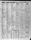 Liverpool Evening Express Saturday 23 January 1954 Page 3