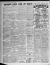 Liverpool Evening Express Saturday 23 January 1954 Page 4