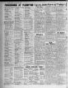 Liverpool Evening Express Wednesday 27 January 1954 Page 2