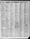 Liverpool Evening Express Wednesday 27 January 1954 Page 3