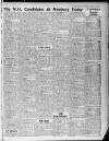 Liverpool Evening Express Wednesday 17 February 1954 Page 3