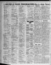 Liverpool Evening Express Friday 19 February 1954 Page 2