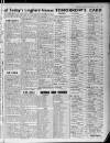 Liverpool Evening Express Friday 19 February 1954 Page 3