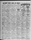 Liverpool Evening Express Saturday 20 February 1954 Page 4