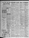 Liverpool Evening Express Thursday 25 February 1954 Page 4
