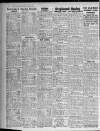 Liverpool Evening Express Friday 26 February 1954 Page 4