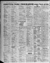 Liverpool Evening Express Saturday 27 February 1954 Page 4