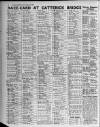 Liverpool Evening Express Saturday 27 February 1954 Page 6